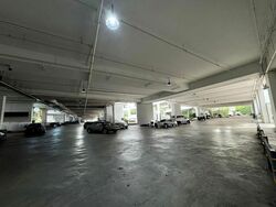 WCEGA Plaza (D23), Factory #532968991